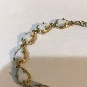 Kendra Scott Jewelry - Kendra Scott Gold Bracelet Kendra Scott Jewelry - Kendra Scott Gold Bracelet